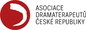 Logo ADČR